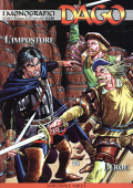 img I monografici Dago 88 - L