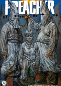 img Preacher 15 - Misfatto bianco (RCS 2025-03-25)