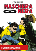 img Maschera Nera 13 - L