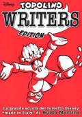 img Speciale Disney 88 - Topolino Writers Edition Guido Martina (2020)