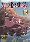 img Lanciostory 2556 a50 n14 (Aurea 2024-04-01)