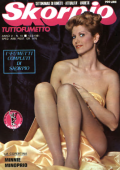 img Skorpio 0211 a05n10 (Eura 1981-03-12)
