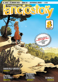 img Lanciostory 2555 a50 n13 (Aurea 2024-03-25)
