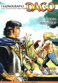 img Dago I Monografici 95 - Addio all