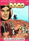 img Dago Ristampa 201 - L