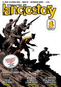 img Lanciostory 2559 a50 n17 (Aurea 2024-04-22)
