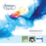 img Renaissance - Opening Out: The Albums 1977-1979 (Remastered) (2025) .mp3 - 320 kbps / FLAC