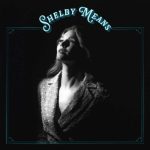 img Shelby Means - Shelby Means (2025)