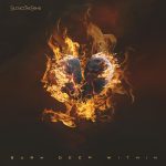 img Silence The Echo - Burn Deep Within (2025)