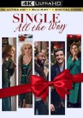 img Single Per Sempre? (2021) FullHD 1080p WEBrip HDR HEVC ITA/ENG