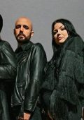 Six Feet Deeper - Discography (2017-2025)