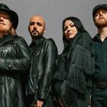 img Six Feet Deeper - Discography (2017-2025)