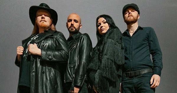Six Feet Deeper – Discography (2017-2025)