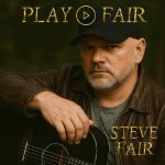 img Steve Fair - Play Fair (2025)