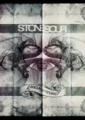 Stone Sour - Audio Secrecy (2010)
