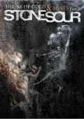 Stone Sour - House Of Gold And Bones Pt. 2 (2013)