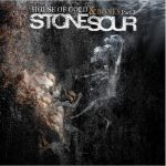 img Stone Sour - House Of Gold And Bones Pt. 2 (2013)