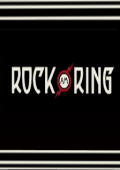 Stone Sour - Live At Rock Am Ring (2003)