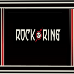 img Stone Sour - Live At Rock Am Ring (2003)