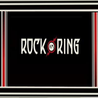Stone Sour – Live At Rock Am Ring (2003)