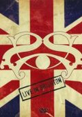 Stone Sour - Live In Brighton (2010)