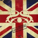 img Stone Sour - Live In Brighton (2010)