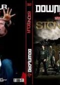 Stone Sour - Live In Englang (2006)