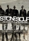 Stone Sour - Meanwhile In Burbank...(2015)