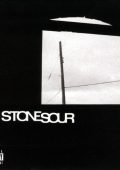 Stone Sour - Stone Sour (2002)