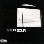 img Stone Sour - Stone Sour (2002)