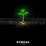 img Sync24 - Hope (2025)