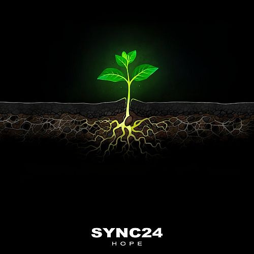 Sync24 – Hope (2025)