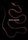 THROATCUT. - Resilience. (2025)