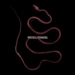 img THROATCUT. - Resilience. (2025)
