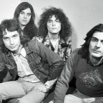 img Tyrannosaurus Rex - discography (1967-1996) Ape, 1400 KBPS