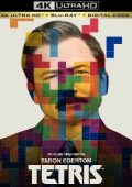 img Tetris (2023) FullHD 1080p WEBrip HDR HEVC ITA/ENG