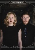 The Fremonts - We Don’t Live There (2025)