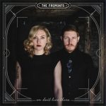 img The Fremonts - We Don’t Live There (2025)