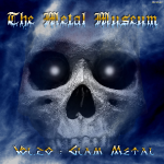 img The Metal Museum Vol.20 (2006)