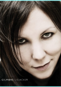 Thea Gilmore - Liejacker (2008)