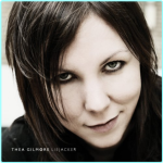img Thea Gilmore - Liejacker (2008)