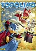 img Topolino 3632 - 02 Luglio 2025