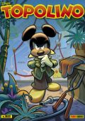 img Topolino 3633 - 09 Luglio 2025