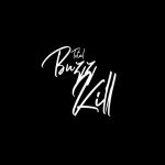 img Total Buzzkill - Sure Shot (2020)