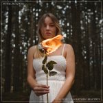 img Totalbuzzkill - The Start of Something Beautiful (2025)