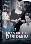 img Le Donne E Il Desiderio (2016) 1080P X264 AC3 ITA