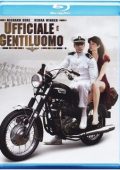 img Ufficiale e gentiluomo (1982) 1080p X264 AC3 ITA