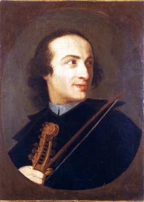 Giuseppe Tartini – Complete Violin Concertos, vol. 1 – 16 (Giovanni Guglielmo, Federico Guglielmo, Carlo Lazari, L’Arte dell’Arco) (27 CD) (1996-2010) MP3 320 kbps