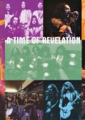 Uriah Heep - A Time Of Revelation - 25 Years On... (1996) FLAC