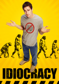 img Idiocracy (2006) 1080p X264 AC3 ITA